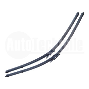 AutoTechteile 1008255 AutoTechteile 1008255